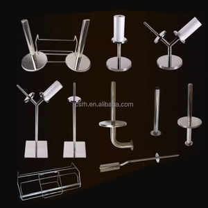 RH-RBD超市卷袋分配器 - Product Image 4