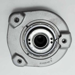OE 2043230120 Hochwertige Autoteile Stoßdämpfer-Federbeinstützlager für Mercedes Benz W204 GLK-Klasse - Product Image 2