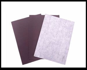 Accessoires <span class=keywords><strong>de</strong></span> <span class=keywords><strong>magie</strong></span> <span class=keywords><strong>de</strong></span> rue pour spectacle <span class=keywords><strong>de</strong></span> talent annuel : Fumée pointée à la main, Fumée du pouce, Fumée à <span class=keywords><strong>mains</strong></span> libres, Fumée sonore en close-up, <span class=keywords><strong>avec</strong></span> instructions - Product Image 6