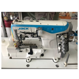 Barato para la <span class=keywords><strong>venta</strong></span> Máquina <span class=keywords><strong>de</strong></span> <span class=keywords><strong>coser</strong></span> industrial <span class=keywords><strong>de</strong></span> enclavamiento para <span class=keywords><strong>coser</strong></span> ropa interior <span class=keywords><strong>de</strong></span> alta calidad superventas - Product Image 1