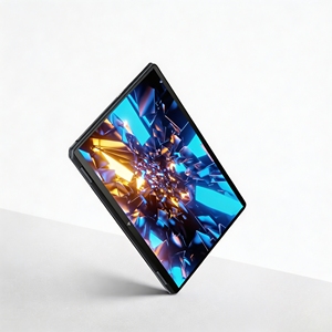 Portátil Empresarial OmniBook Ultra 14 AI Original, Core 7 9, 32GB, 2TB, Pantalla Táctil OLED 2.8K, Ordenador Portátil de Oficina Original Star - Product Image 4