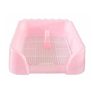 Pot pour <span class=keywords><strong>chiot</strong></span>, tapis d'entraînement pour chien, prix d'usine, mignon - Product Image 5