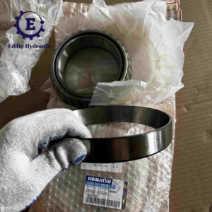 Rodamiento 0600232024 de Alta Calidad, Apto para GD525A GD555 GD605A GD611A GD621A GD621R GD623A GD625A <span class=keywords><strong>GD655</strong></span> - Product Image 2