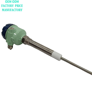 Capacitive Water Level Sensor Level <b>Gauge</b> <b>Measuring</b> <b>Tools</b> Level <b>Measuring</b> Instruments Water Switch Cheap Smart Level Sensors Can - Product Image 4