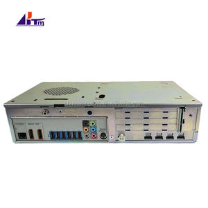 6658-1000-8600-एन करोड़ टन की कोर-कोर अपग्रेड किट - Product Image 6