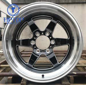 Premium Quality Thailand Rim For All Vehicles Inspiring Driving Experience Alibaba Com