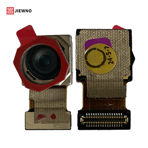 Pour HuaWei Play Freely30plus 30 40 <span class=keywords><strong>40plus</strong></span> Téléphone Appareils photo avant et arrière - Product Image 5