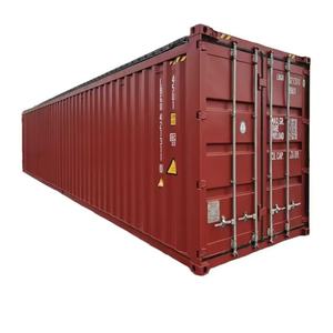 สามารถสร้างภาชนะสองชั้นแบบบูรณาการพับได้กิจกรรมบ้านประกบกันอย่างรวดเร็วห้องพักหอพัก - Product Image 2