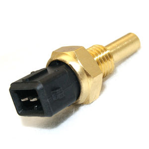 Accessoire de voiture D'eau De Refroidissement Automatique Température Capteur 034906161 026906161-5 K05066779AA POUR AUDI <span class=keywords><strong>Cadillac</strong></span> JEEP - Product Image 2