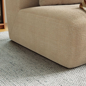 Muebles Turcos, Proveedor Verificado por China Investment Dropshipping, Pedido Mínimo 1 Set, Sofá Cama de Alta Calidad con Compresión - Product Image 5