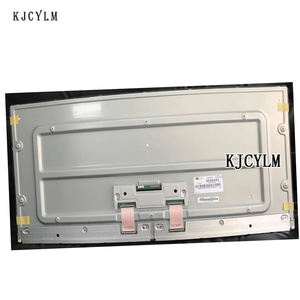 LTM340YP02 LTM340YP03 LTM340YP02-Q01 para HP <span class=keywords><strong>Envy</strong></span> 34-A090 Curved 34-a0XX 34-a001la 34-a150 <span class=keywords><strong>PC</strong></span> todo en uno 109PPI LTM340YP05 - Product Image 1