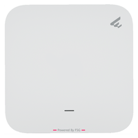 Punto de acceso óptico GPON y Wi-Fi 6 HW OptiXstar F600C-30-1GH