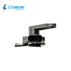 KEDE Capteur de Niveau de Hauteur 9816730080 en Promotion pour Peugeot 508L <span class=keywords><strong>DS7</strong></span> DS9 pour DS 7 <span class=keywords><strong>CROSSBACK</strong></span> (X74) - Product Image 5