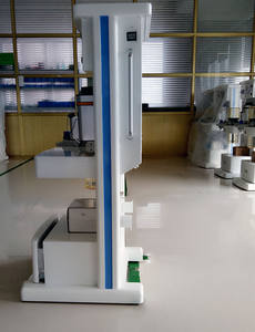 Équipement d'anesthésie médicale Machine d'anesthésie haute performance pour chirurgie d'urgence Anesthésie respiratoire - Product Image 5