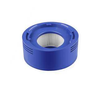 <span class=keywords><strong>Aspirateur</strong></span> à filtre HEPA pour <span class=keywords><strong>aspirateur</strong></span> à filtre arrière <span class=keywords><strong>Dyson</strong></span> V7 <span class=keywords><strong>V8</strong></span> SV10 SV11 - Product Image 2