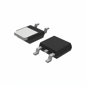 ทรานซิสเตอร์ MTD6P10E อิเล็กทรอนิกส์ DPAK - Product Image 1