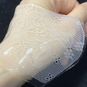 Mascarilla Yoni con Logotipo Personalizado, Mascarilla de Gel con Colágeno, Producto de Limpieza y Protección para el Cuidado Íntimo Femenino - Product Image 6