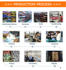 Collar de perro mascota de cuero de primera capa antipérdida de lujo personalizado patrón sólido etiqueta de nombre personalizada moderna para animales pequeños gatos - Product Image 6