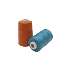 20S/2 40/2 20S/3 50/3 <span class=keywords><strong>Spun</strong></span> <span class=keywords><strong>Polyester</strong></span> Sợi Chủ Đề Bán Buôn Nhà Cung Cấp 100% <span class=keywords><strong>Polyester</strong></span> May Chủ Đề Cho Máy May - Product Image 3