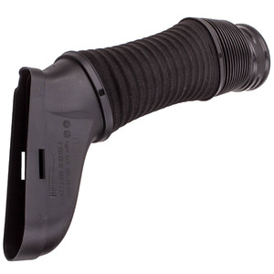 Manguera de Admisión de Aire 2720903582 2720903682 para Mercedes Benz Europa Van, Pieza de Repuesto - Product Image 5