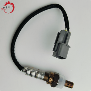 Sensor de Oxígeno para Motor de Auto, 39210-3E130, para Hyundai Grandeur y Kia Ceed, 392103E130, Venta Caliente - Product Image 2