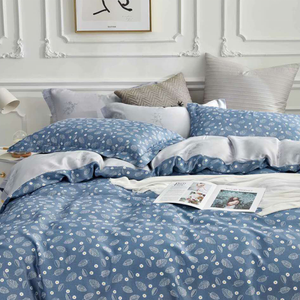 Excellente Qualité <span class=keywords><strong>Pas</strong></span> <span class=keywords><strong>Cher</strong></span> Usine Produit 100% Lenzing Tencel Lin Tissu - Product Image 2