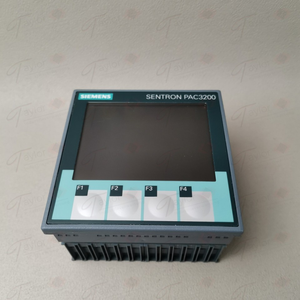 Module coupleur EtherCAT PLC 7km2112-0ba00-wbr3aa0 / 7km2 112-0ba00-3aa0 en cuivre <span class=keywords><strong>AC</strong></span> pour automatisation industrielle et contrôle programmable - Product Image 2