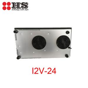 Cocina Eléctrica de Cerámica con 2 Hornillas Integradas de 3000W, Placas Calefactoras, Horno Eléctrico - Product Image 5