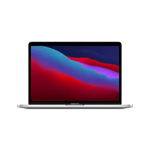Original used laptop for Macbook pro i5 i7 i9 factory second hand notebook computer for mac book 13.3 15.4 inch
