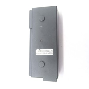 K30231อะแดปเตอร์จ่ายไฟ OEM สำหรับ CANON PIXMA IP1500 A1.9 - Product Image 1