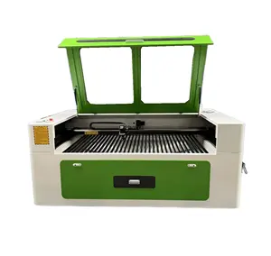 advertising laser cutting machine/acrylic cutting laser machine/laser acrylic cutting machine