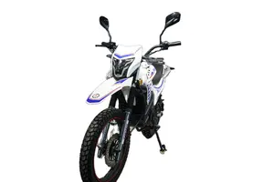 2023 Rennmotorrad Schnelle Lithium batterie 72v 50ah Hochgeschwindigkeits-Elektromotor rad für Erwachsene für Touren