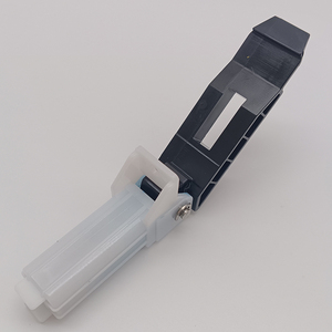 佳能<span class=keywords><strong>MF</strong></span> 4410 <span class=keywords><strong>4450</strong></span> 4570 4430 4550 4580 4583 4554 4553 4453 4452 4710 D550 D560打印机Supplies-FC0-1787-000的ADF铰链 - Product Image 4