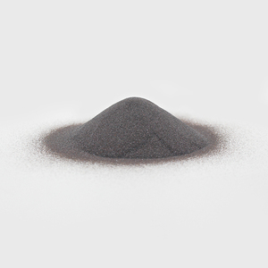 Arena de <span class=keywords><strong>Rutilo</strong></span> Natural 95% Concentrada de Mozambique para Electrodos de Soldadura y Alambre de Soldadura, Materia Prima de Alta Pureza - Product Image 6