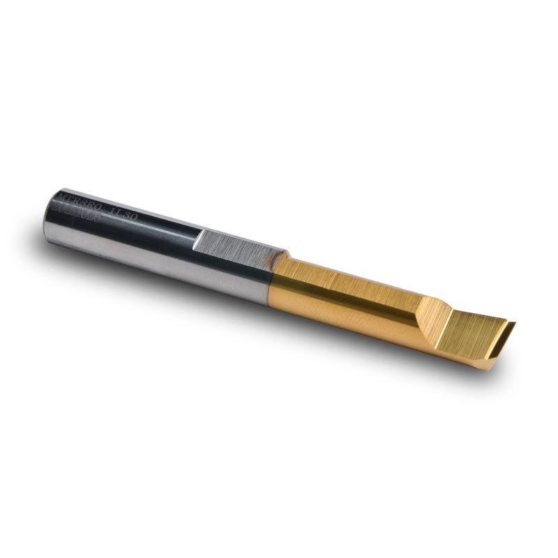 MTR Carbide Boring Cutter Tools for