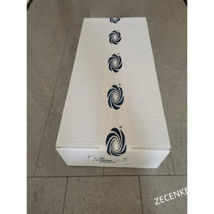 NUEVO Controlador Crestron de Cuarta Generación CP4N - Product Image 4