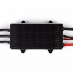 ตัวควบคุมความเร็ว T-MOTOR FLAME100A HV ของแท้ <span class=keywords><strong>Tiger</strong></span> ESC Flame <span class=keywords><strong>Drone</strong></span> 100A HV คุณสมบัติพิเศษ วัสดุพลาสติกผสมโลหะ อุปกรณ์เสริมสำหรับแบตเตอรี่ลิโพ - Product Image 2