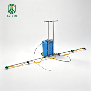 เครื่องพ่นยาแบบสะพายหลัง รุ่น<span class=keywords><strong>แบตเตอรี่</strong></span> <span class=keywords><strong>ราคา</strong></span>ดี สำหรับงานเกษตร - Product Image 4