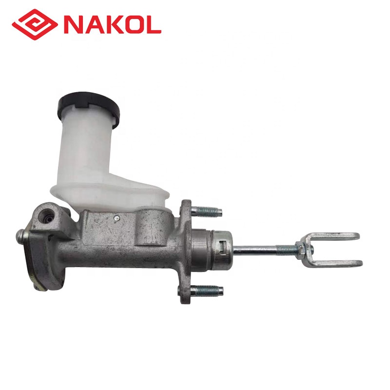 1185編成 京急新1000形1185編成(1185F)(1185-)の編成データ、編成表