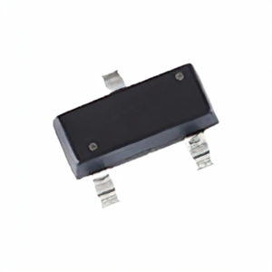 Transistores SOT-23-3 AO3400A, Componentes de Circuitos Electrónicos, BOM IC, en Stock - Product Image 1