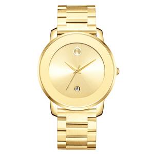 Reloj de Buceo Automático Mecánico Deportivo Unisex de Diseño de Lujo de Alta Calidad con Alarma, Caja de Zafiro Luminosa, Resistente al Agua y de Acero Inoxidable - Product Image 5