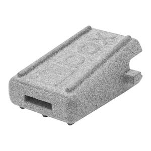 Cassetta Portachiavi (C KEY 9) - Product Image 3