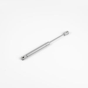 Vérins à gaz hydrauliques en acier à fermeture douce, ressorts de levage à piston 100N/120N/60N – Fournisseur - Product Image 4