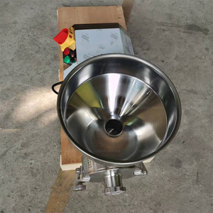 <span class=keywords><strong>Molinillo</strong></span> de Granos, <span class=keywords><strong>Molinillo</strong></span> Fino para Café, Especias y Granos, <span class=keywords><strong>Molinillo</strong></span> de Café Comercial, <span class=keywords><strong>Molinillo</strong></span> de Maíz - Product Image 6