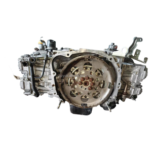 Motores de motor <span class=keywords><strong>Subaru</strong></span> usados originales, motor <span class=keywords><strong>Turbo</strong></span> FB20 para <span class=keywords><strong>Subaru</strong></span> Impreza Crosstrek <span class=keywords><strong>XV</strong></span> Forester Legacy 2,0 - Product Image 3