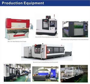 Máy đóng gói co màng tự động chữ L FQL450LA, máy cắt và hàn màng co, máy đóng gói màng nhựa - Product Image 5