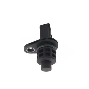 Capteur de vitesse de véhicule de Transmission d'odomètre de haute qualité 5Z0919149 6Q0919149A 324003009R pour VW - Product Image 1