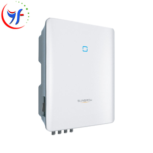 15KW 17kw อินเวอร์เตอร์3เฟสแบบไฮบริดสำหรับระบบพลังงานแสงอาทิตย์ในบ้านอินเวอร์เตอร์ออนกริดแบบกริด<span class=keywords><strong>20KW</strong></span> <span class=keywords><strong>20KW</strong></span> - Product Image 3