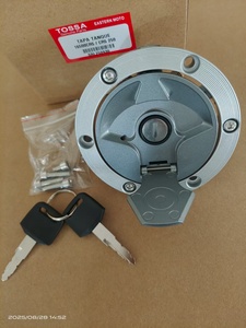 Tapa de tanque para piezas originales HONDA, tapa de tanque para piezas originales - Product Image 4