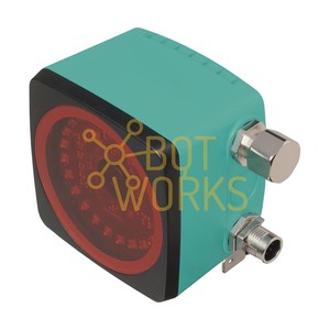 Pepperl+Fuchs 236862 - Nuovo - Product Image 1